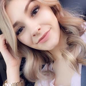 Meet your Posher, Rodriguez